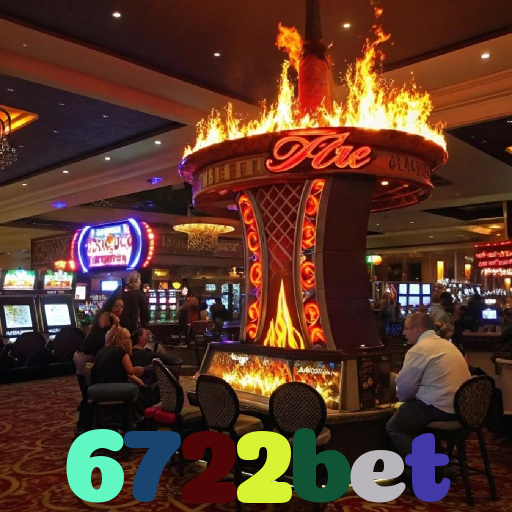 6722bet - Baixe o App 6722bet para Android e Comece a Jogar