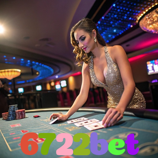 6722bet - Baixe o App 6722bet para Android e Comece a Jogar
