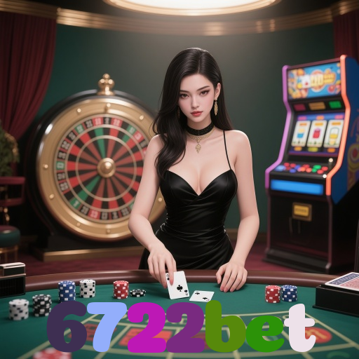 6722bet - Baixe o app 6722bet no Google Play e jogue ao vivo