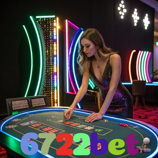 6722bet - Baixe o App 6722bet para Android e Comece a Jogar