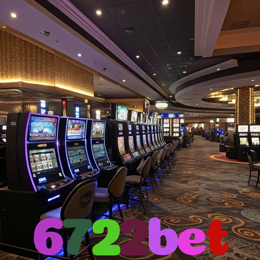 6722bet - Baixe o App 6722bet para Android e Comece a Jogar