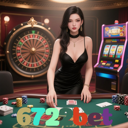 6722bet - Baixe o app 6722bet no Google Play e jogue ao vivo