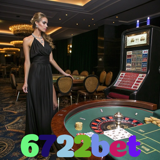 6722bet - Baixe o App 6722bet para Android e Comece a Jogar