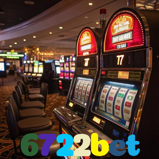 6722bet - Baixe o App 6722bet para Android e Comece a Jogar