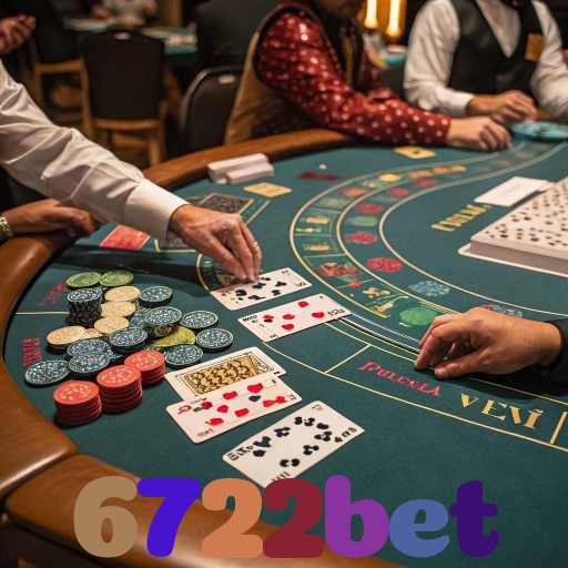 6722bet - Baixe o App 6722bet para Android e Comece a Jogar