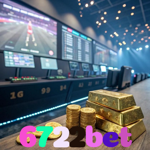6722bet - Baixe o app 6722bet no Google Play e jogue ao vivo