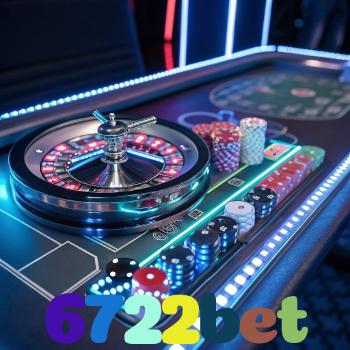 6722bet - Baixe o app 6722bet no Google Play e jogue ao vivo