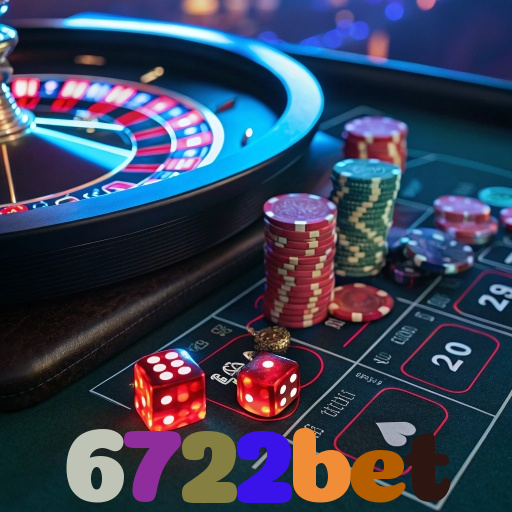 6722bet - Baixe o App 6722bet para Android e Comece a Jogar