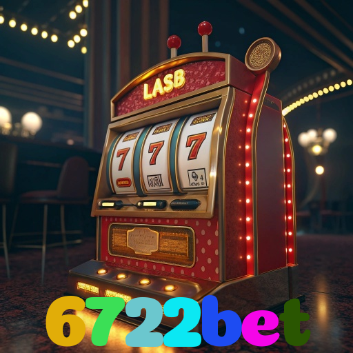 6722bet - Baixe o app 6722bet no Google Play e jogue ao vivo