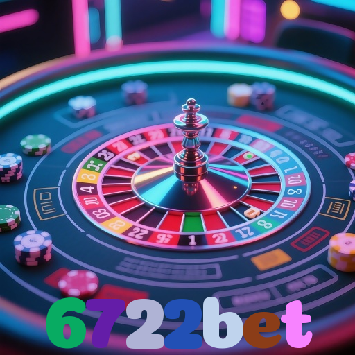 6722bet - Baixe o app 6722bet no Google Play e jogue ao vivo