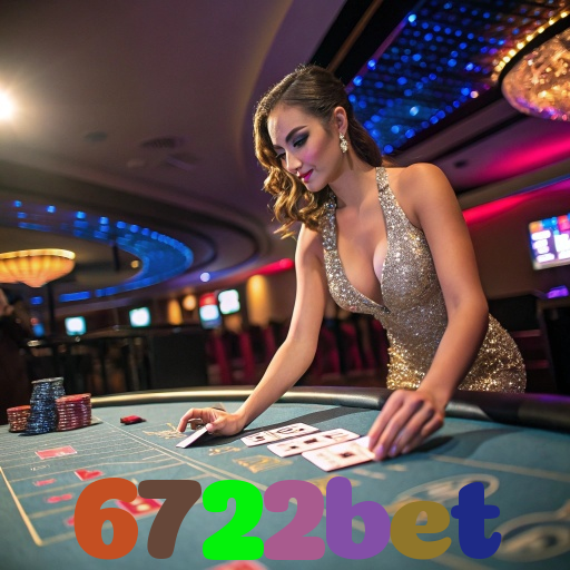 6722bet - Baixe o app 6722bet no Google Play e jogue ao vivo