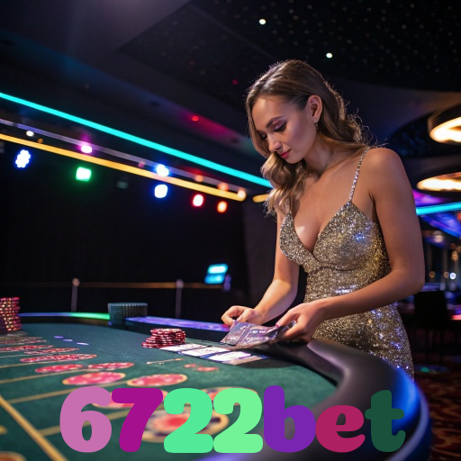 6722bet - Baixe o App 6722bet para Android e Comece a Jogar