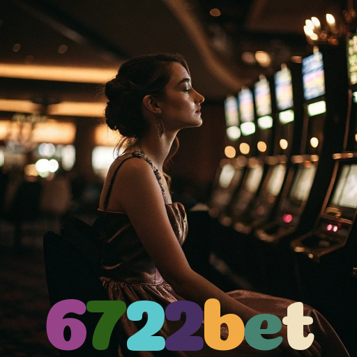 6722bet - Baixe o app 6722bet no Google Play e jogue ao vivo