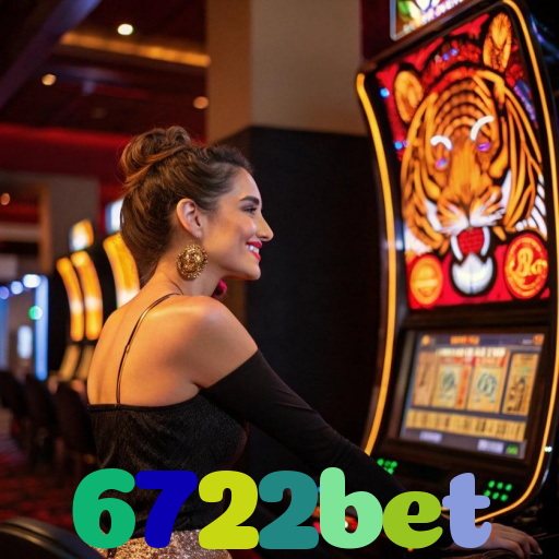 6722bet - Baixe o App 6722bet para Android e Comece a Jogar