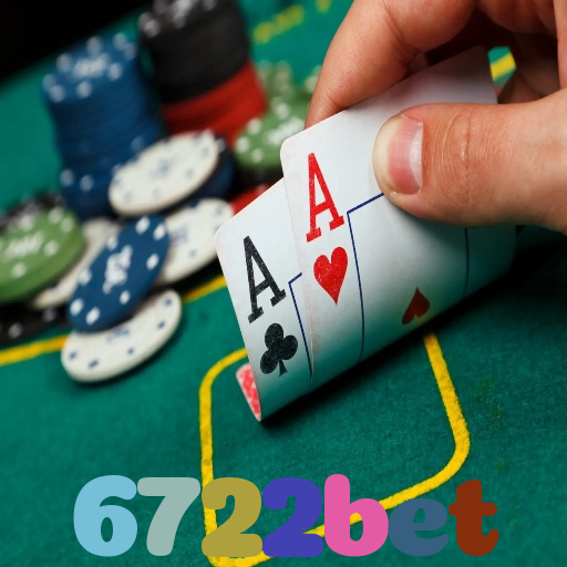 6722bet - Baixe o App 6722bet para Android e Comece a Jogar