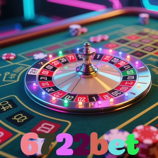 6722bet - Baixe o app 6722bet no Google Play e jogue ao vivo