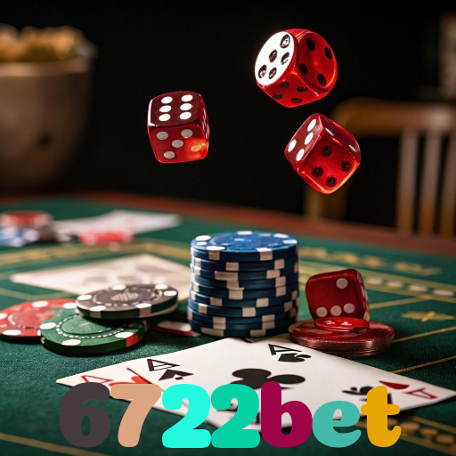 6722bet - Baixe o App 6722bet para Android e Comece a Jogar