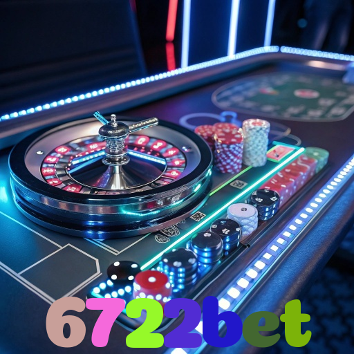 6722bet - Baixe o app 6722bet no Google Play e jogue ao vivo