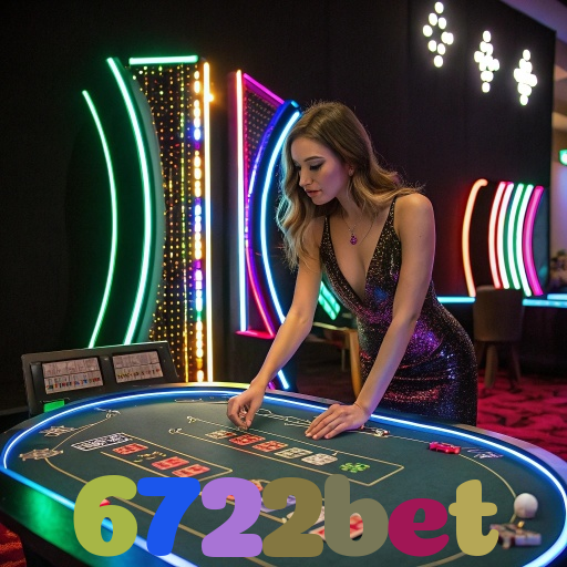 6722bet - Baixe o App 6722bet para Android e Comece a Jogar