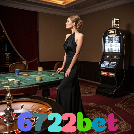 6722bet - Baixe o App 6722bet para Android e Comece a Jogar