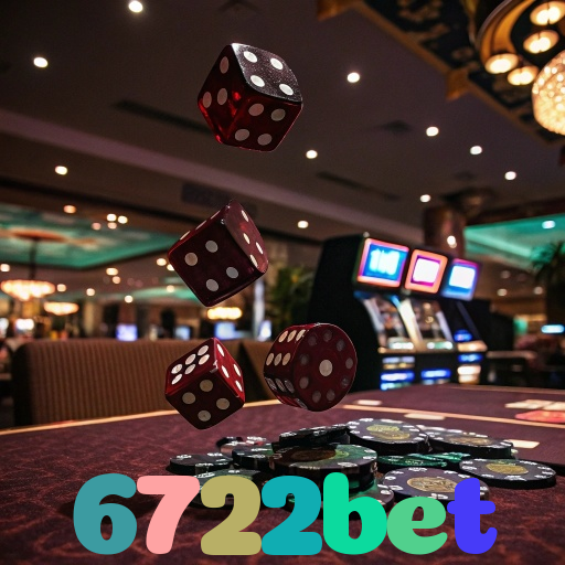 6722bet - Baixe o app 6722bet no Google Play e jogue ao vivo