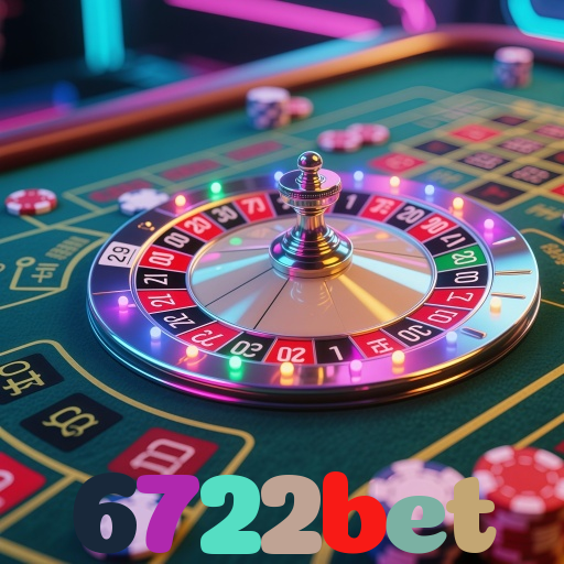 6722bet - Baixe o app 6722bet no Google Play e jogue ao vivo
