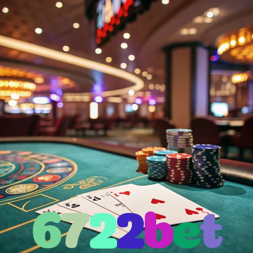 6722bet - Baixe o app 6722bet no Google Play e jogue ao vivo