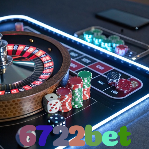 6722bet - Baixe o App 6722bet para Android e Comece a Jogar