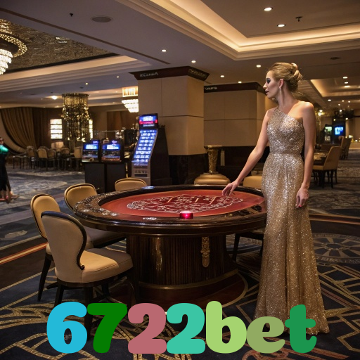 6722bet - Baixe o app 6722bet no Google Play e jogue ao vivo