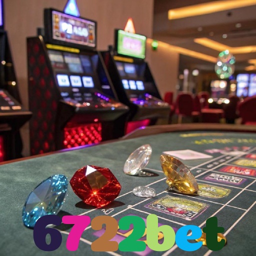 6722bet - Baixe o App 6722bet para Android e Comece a Jogar