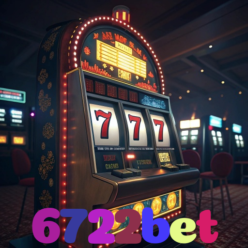 6722bet - Baixe o app 6722bet no Google Play e jogue ao vivo