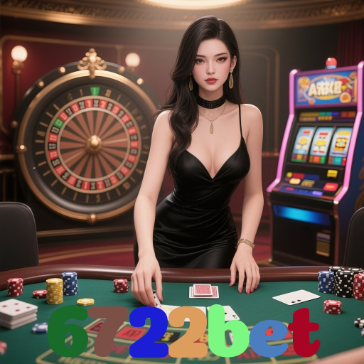 6722bet - Baixe o app 6722bet no Google Play e jogue ao vivo