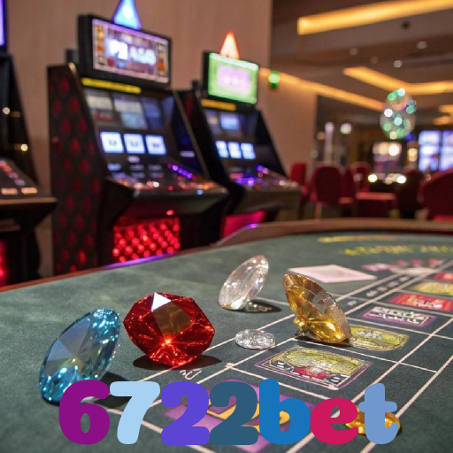 6722bet - Baixe o App 6722bet para Android e Comece a Jogar