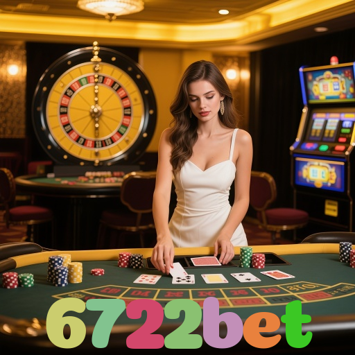 6722bet - Baixe o app 6722bet no Google Play e jogue ao vivo