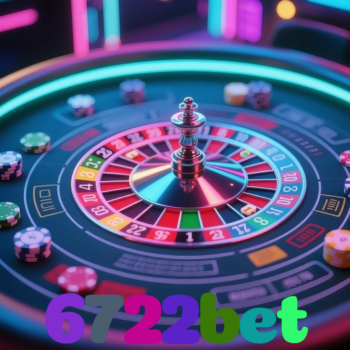 6722bet - Baixe o app 6722bet no Google Play e jogue ao vivo
