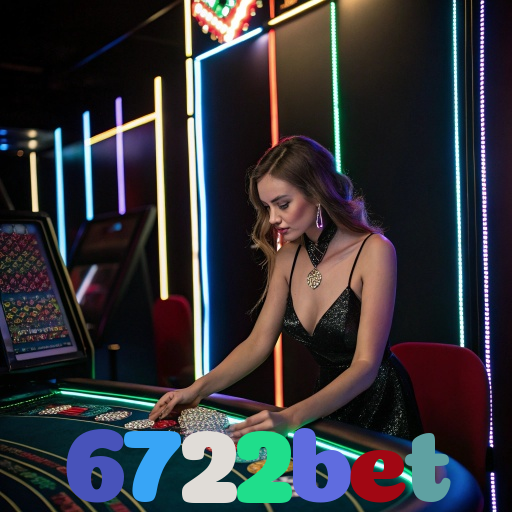 6722bet - Baixe o App 6722bet para Android e Comece a Jogar