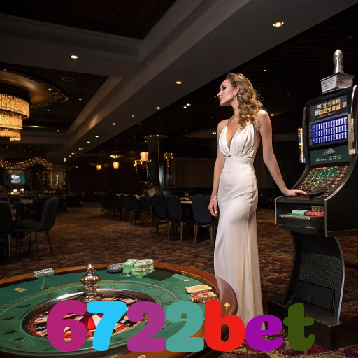 6722bet - Baixe o App 6722bet para Android e Comece a Jogar