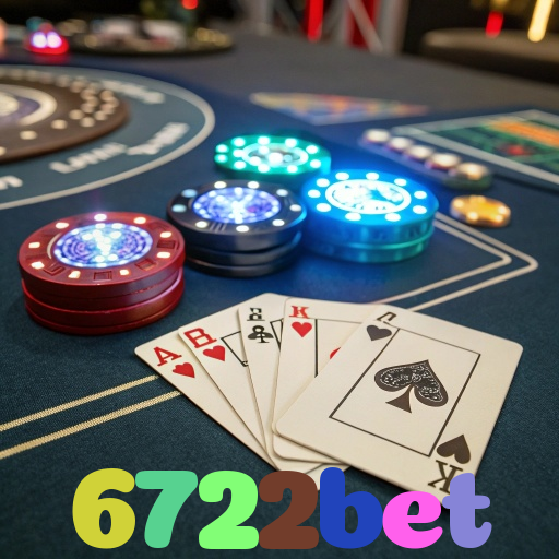 6722bet - Baixe o App 6722bet para Android e Comece a Jogar