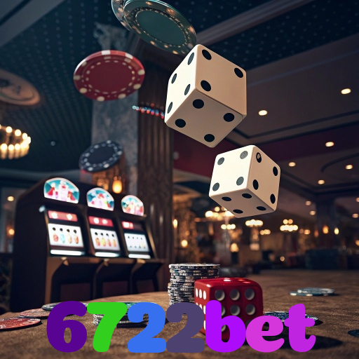 6722bet - Baixe o App 6722bet para Android e Comece a Jogar