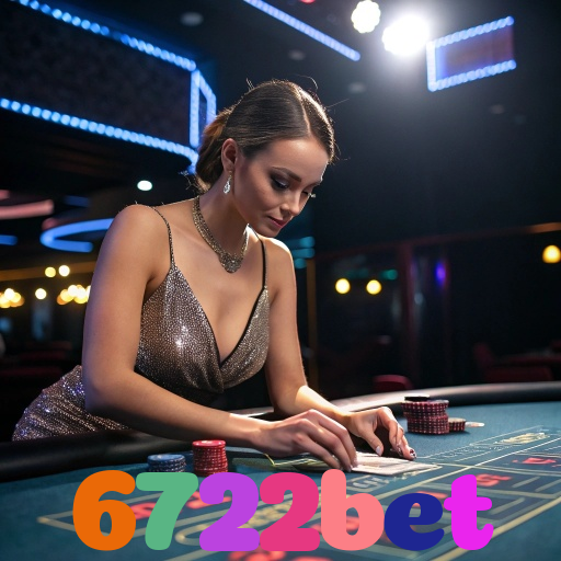 6722bet - Baixe o App 6722bet para Android e Comece a Jogar