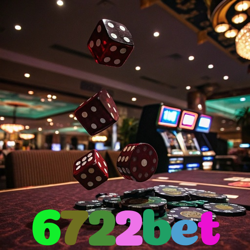 6722bet - Baixe o App 6722bet para Android e Comece a Jogar