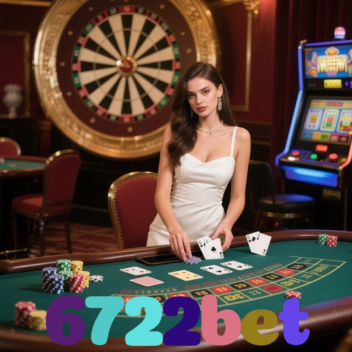 6722bet - Baixe o App 6722bet para Android e Comece a Jogar