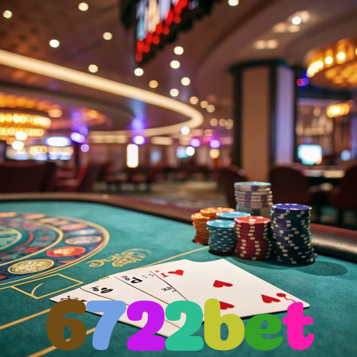 6722bet - Baixe o App 6722bet para Android e Comece a Jogar