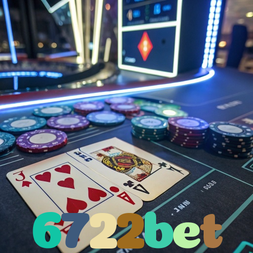 6722bet - Baixe o app 6722bet no Google Play e jogue ao vivo