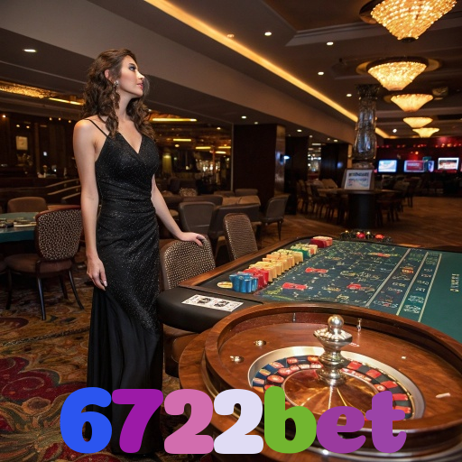 6722bet - Baixe o App 6722bet para Android e Comece a Jogar