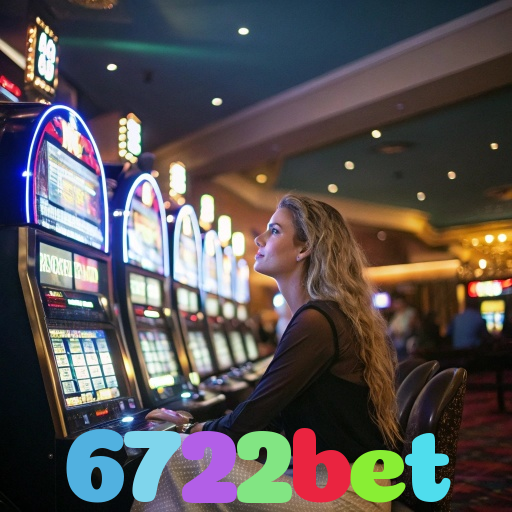 6722bet - Baixe o App 6722bet para Android e Comece a Jogar