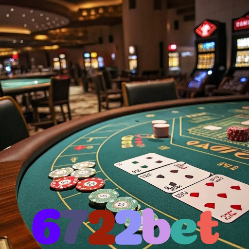 6722bet - Baixe o app 6722bet no Google Play e jogue ao vivo