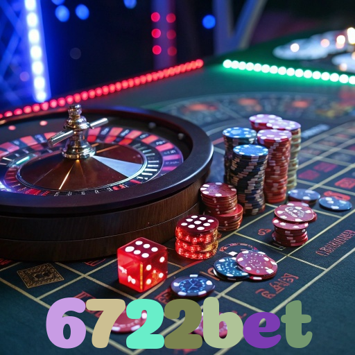 6722bet - Baixe o app 6722bet no Google Play e jogue ao vivo