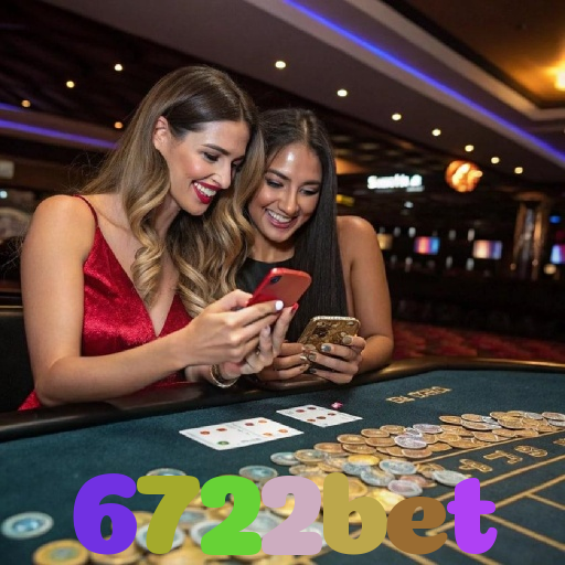 6722bet - Baixe o App 6722bet para Android e Comece a Jogar