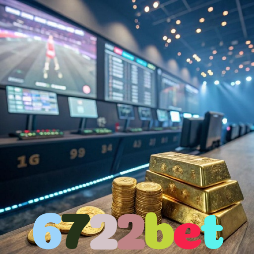 6722bet - Baixe o App 6722bet para Android e Comece a Jogar
